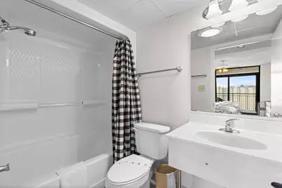 205 74th Ave. N #901, Myrtle Beach, SC 29572 - Photo 13