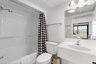 205 74th Ave N, Myrtle Beach, SC 29572 - Photo 13