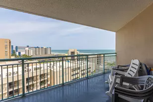 205 74th Ave N, Myrtle Beach, SC 29572 - Photo 21