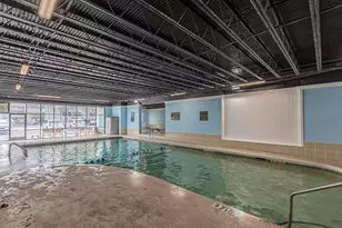 205 74th Ave N, Myrtle Beach, SC 29572 - Photo 51