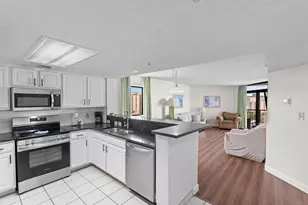 205 74th Ave N, Myrtle Beach, SC 29572 - Photo 17