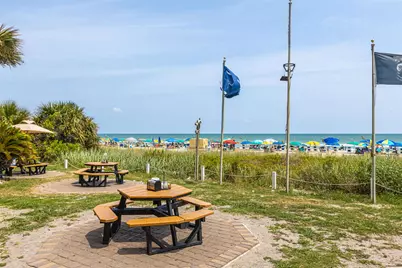 205 74th Ave. N #901, Myrtle Beach, SC 29572 - Photo 41
