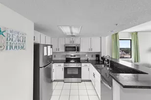 205 74th Ave N, Myrtle Beach, SC 29572 - Photo 15