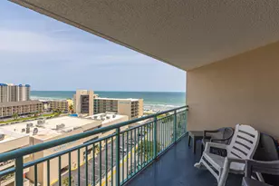 205 74th Ave N, Myrtle Beach, SC 29572 - Photo 25