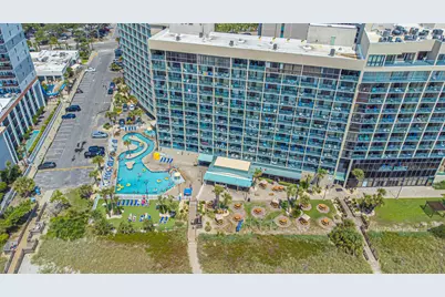 205 74th Ave. N #901, Myrtle Beach, SC 29572 - Photo 61