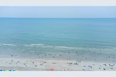 205 74th Ave. N #901, Myrtle Beach, SC 29572 - Photo 69