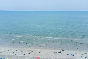 205 74th Ave N, Myrtle Beach, SC 29572 - Photo 69