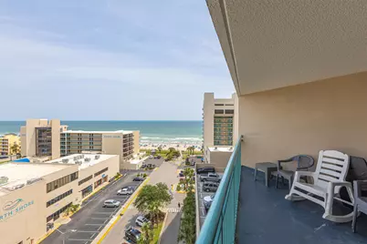205 74th Ave. N #901, Myrtle Beach, SC 29572 - Photo 23