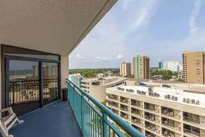 205 74th Ave. N #901, Myrtle Beach, SC 29572 - Photo 25