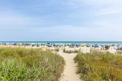 205 74th Ave. N #901, Myrtle Beach, SC 29572 - Photo 37