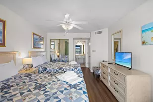 205 74th Ave N, Myrtle Beach, SC 29572 - Photo 13