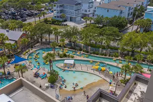 205 74th Ave N, Myrtle Beach, SC 29572 - Photo 29