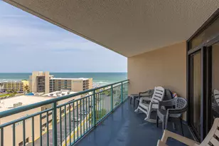 205 74th Ave N, Myrtle Beach, SC 29572 - Photo 23