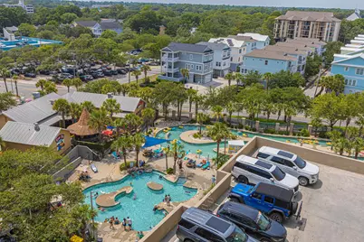 205 74th Ave. N #901, Myrtle Beach, SC 29572 - Photo 29