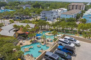 205 74th Ave N, Myrtle Beach, SC 29572 - Photo 29
