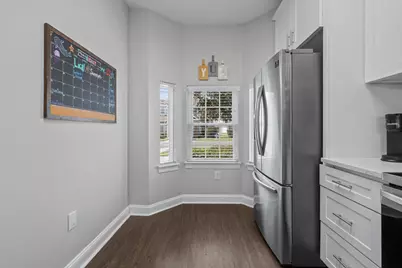 130 Cart Crossing Dr. #104, Conway, SC 29526 - Photo 5