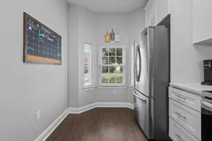 130 Cart Crossing Dr, Conway, SC 29526 - Photo 5