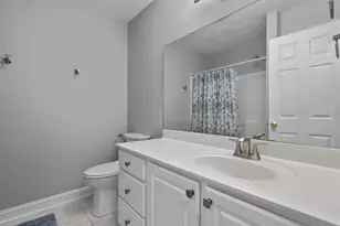 130 Cart Crossing Dr, Conway, SC 29526 - Photo 17