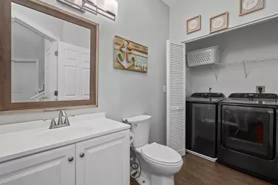 130 Cart Crossing Dr. #104, Conway, SC 29526 - Photo 23