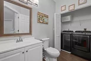 130 Cart Crossing Dr, Conway, SC 29526 - Photo 23