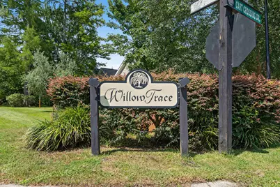 130 Cart Crossing Dr. #104, Conway, SC 29526 - Photo 25