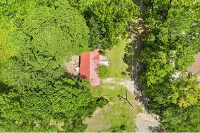 135 Ann Rudiger Ln., Longs, SC 29568 - Photo 39