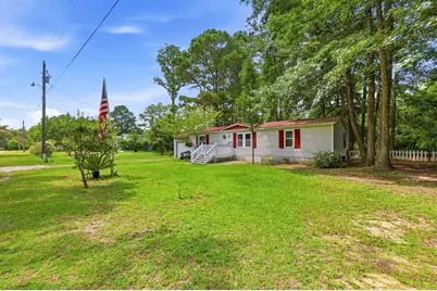 135 Ann Rudiger Ln., Longs, SC 29568 - Photo 3