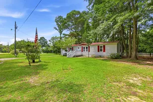 135 Ann Rudiger Ln, Longs, SC 29568 - Photo 3