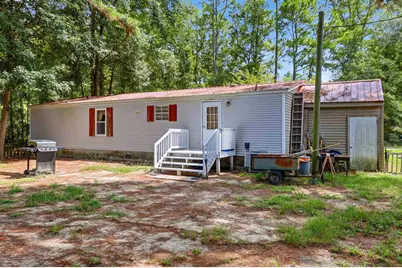 135 Ann Rudiger Ln., Longs, SC 29568 - Photo 31