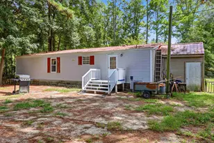 135 Ann Rudiger Ln, Longs, SC 29568 - Photo 31