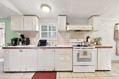 135 Ann Rudiger Ln., Longs, SC 29568 - Photo 11