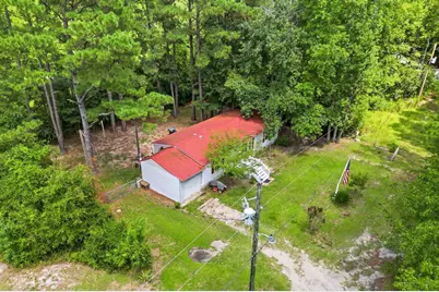 135 Ann Rudiger Ln., Longs, SC 29568 - Photo 41