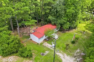 135 Ann Rudiger Ln, Longs, SC 29568 - Photo 41