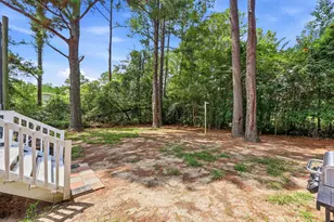 135 Ann Rudiger Ln, Longs, SC 29568 - Photo 33