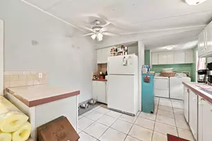 135 Ann Rudiger Ln, Longs, SC 29568 - Photo 29