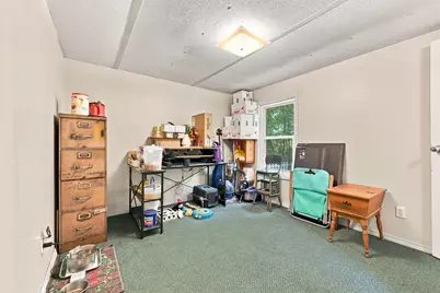 135 Ann Rudiger Ln., Longs, SC 29568 - Photo 25
