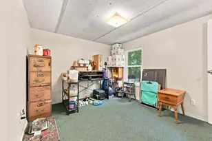 135 Ann Rudiger Ln, Longs, SC 29568 - Photo 25