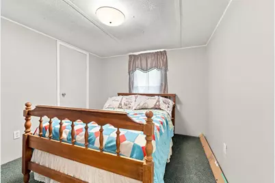 135 Ann Rudiger Ln., Longs, SC 29568 - Photo 21