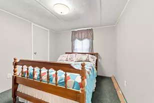 135 Ann Rudiger Ln, Longs, SC 29568 - Photo 21