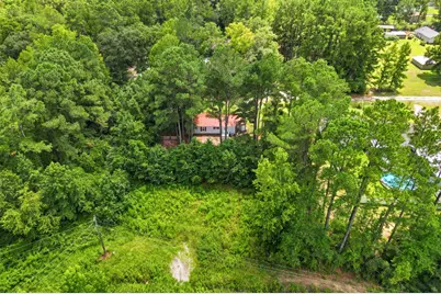 135 Ann Rudiger Ln., Longs, SC 29568 - Photo 43