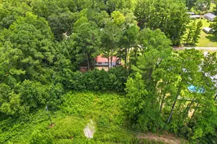 135 Ann Rudiger Ln, Longs, SC 29568 - Photo 43