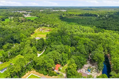 135 Ann Rudiger Ln., Longs, SC 29568 - Photo 45