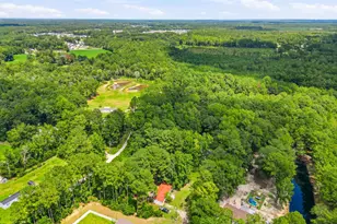 135 Ann Rudiger Ln, Longs, SC 29568 - Photo 45