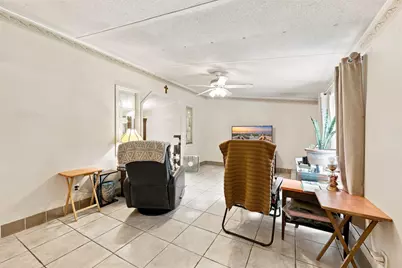 135 Ann Rudiger Ln., Longs, SC 29568 - Photo 7
