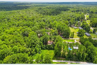 135 Ann Rudiger Ln., Longs, SC 29568 - Photo 37