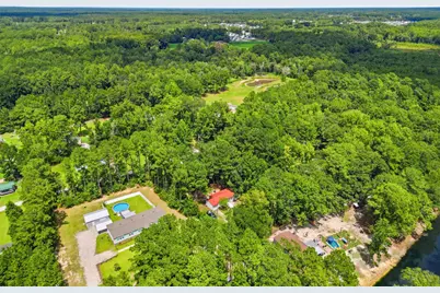 135 Ann Rudiger Ln., Longs, SC 29568 - Photo 35
