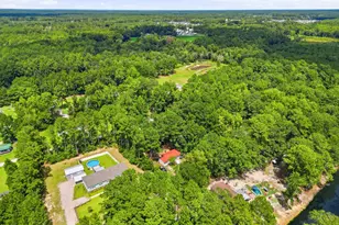 135 Ann Rudiger Ln, Longs, SC 29568 - Photo 35