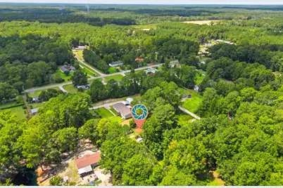 135 Ann Rudiger Ln., Longs, SC 29568 - Photo 47