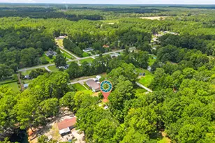 135 Ann Rudiger Ln, Longs, SC 29568 - Photo 47