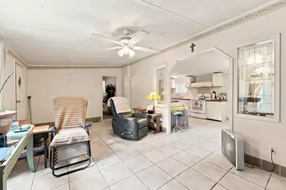 135 Ann Rudiger Ln., Longs, SC 29568 - Photo 9